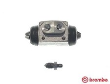 Cylindre de roue Hyundai I20