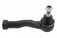 Spurstangenkopf Gelenkkopf Mapco 52297 FüR GQ KIA Carnival UP 2 1 FL Crdi Tdi