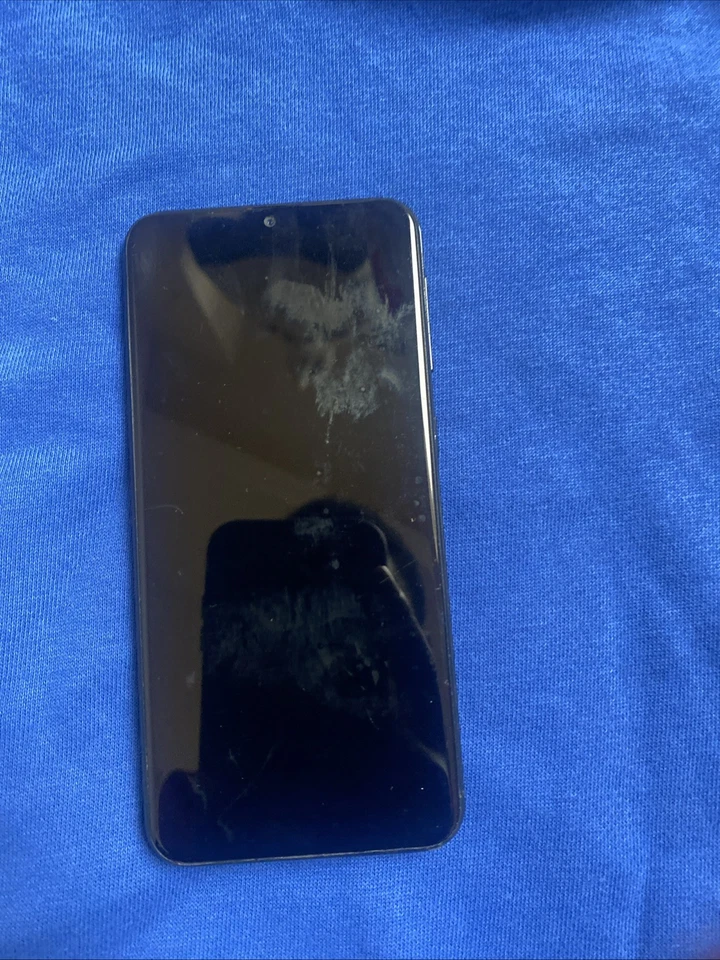Samsung Galaxy A20e  - 32GB - Coral (Unlocked) (Dual SIM) Fully Working B7-11, photo 1 of 5