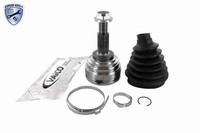 ÖLstandsensor MotoröL 3-Polig FüR BMW 3 5 7 X5 Vemo V20-72-0464