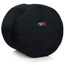 Gator Standard Bass Drum Bag 18x14
