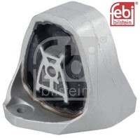 Febi Bilstein 173518 Lagerung FüR Motor Motorlager Lagerung Motor FüR Volvo