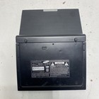 Vintage Samsung DVD-L70 Portable DVD Player For Parts or Repair Only As-Is — photo 3