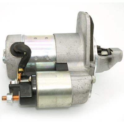 #ad 🔅2019 2025 INFINITI QX50 Starter Motor Assembly OEM 23300 5NA0B $67.49