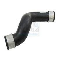 Turboschlauch Ladeluftschlauch FÜR Audi A3 (8L1) - Meat & Doria 96006