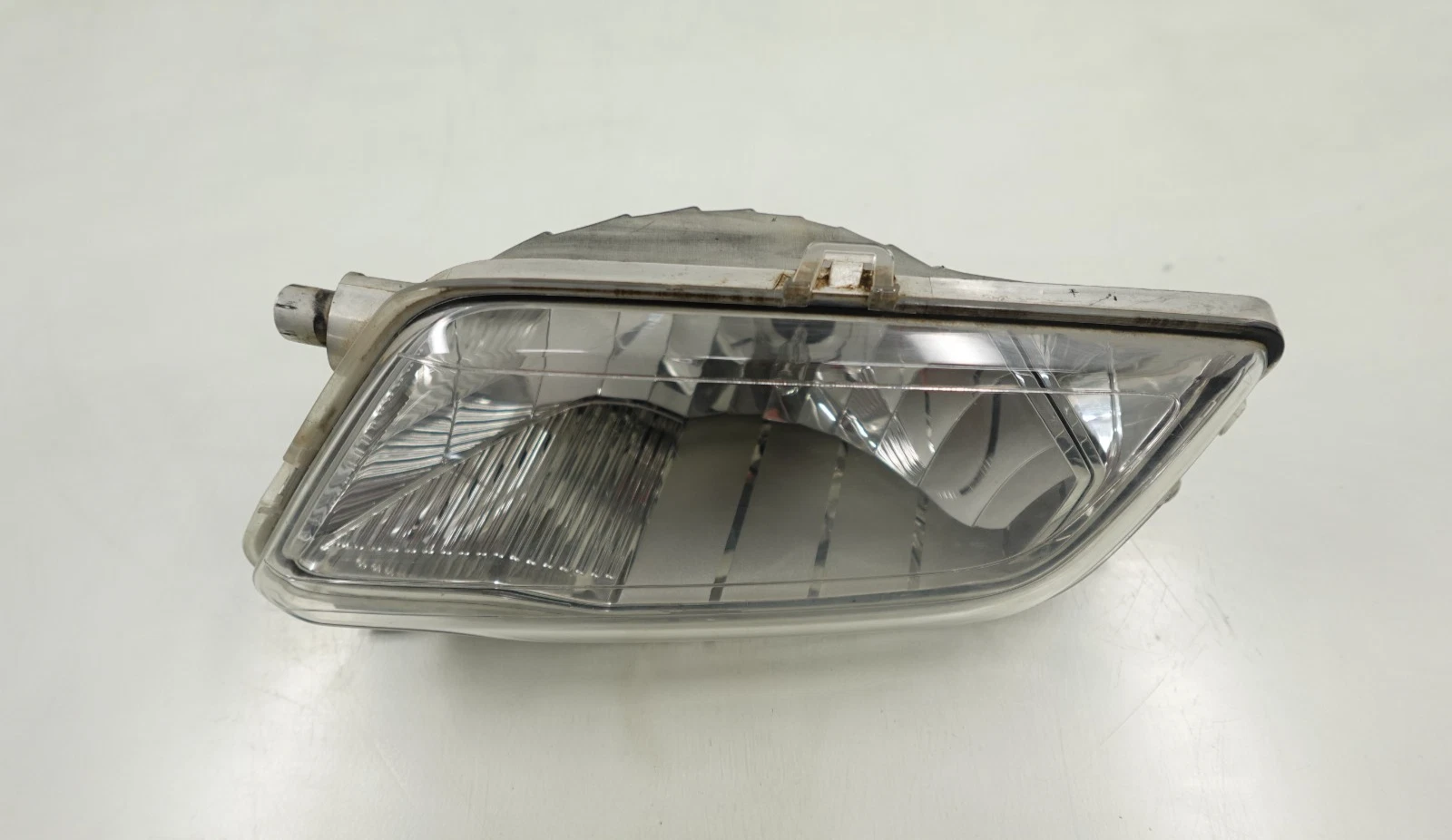 2014-2026 Honda Pioneer 700 OEM LH Left Head Light 33160-HL3-A00