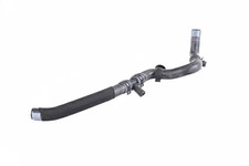 Cooling system pipe hose Rubber 11211882601 vika for AUDI Q7