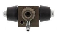 Radbremszylinder Mapco 2276 FüR Fabia 80 Ibiza Polo 86C Skoda 6R1 Golf Seat Audi