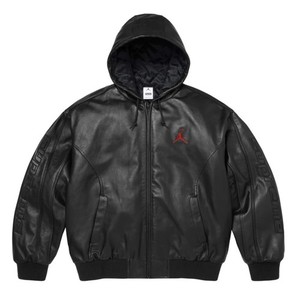 Supreme Jordan Jacket | eBay