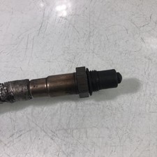 Sonde lambda BMW X3