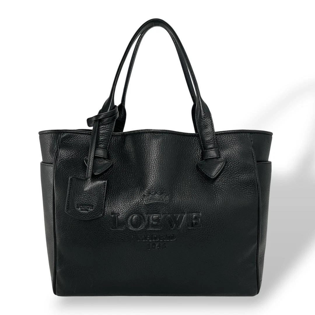 Loewe Totes for sale | eBay