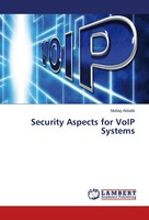 Security Aspects For Voip Systems Mutlaq Alotaibi