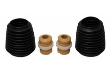 MAPCO Stoßdämpfer Staubschützer 34801/2 für 200 100 4A2 4A5 A6 AUDI C3 443 444