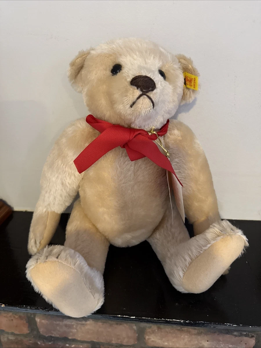 Steiff Diamond for sale | eBay