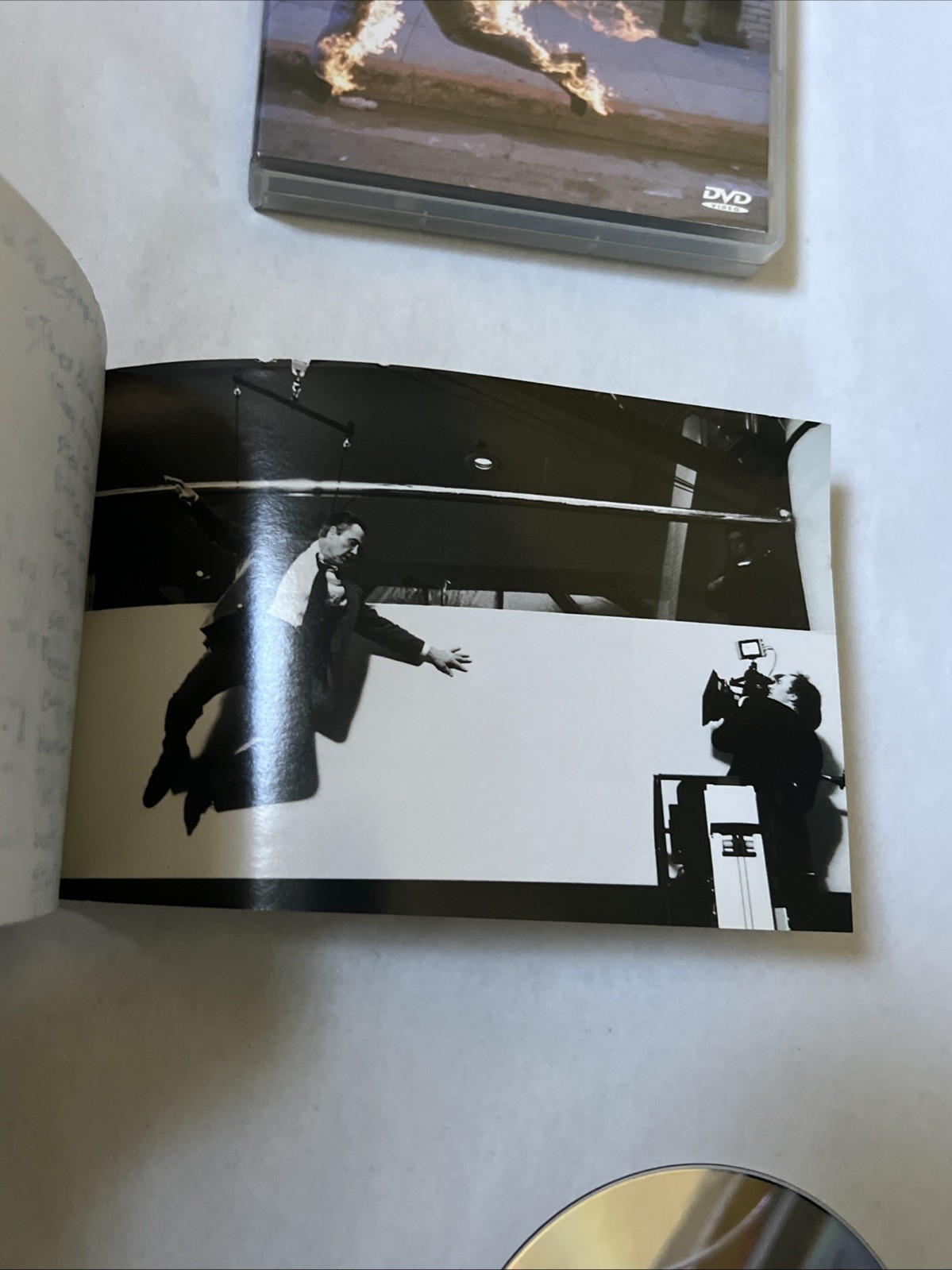 Picture 6 of 11