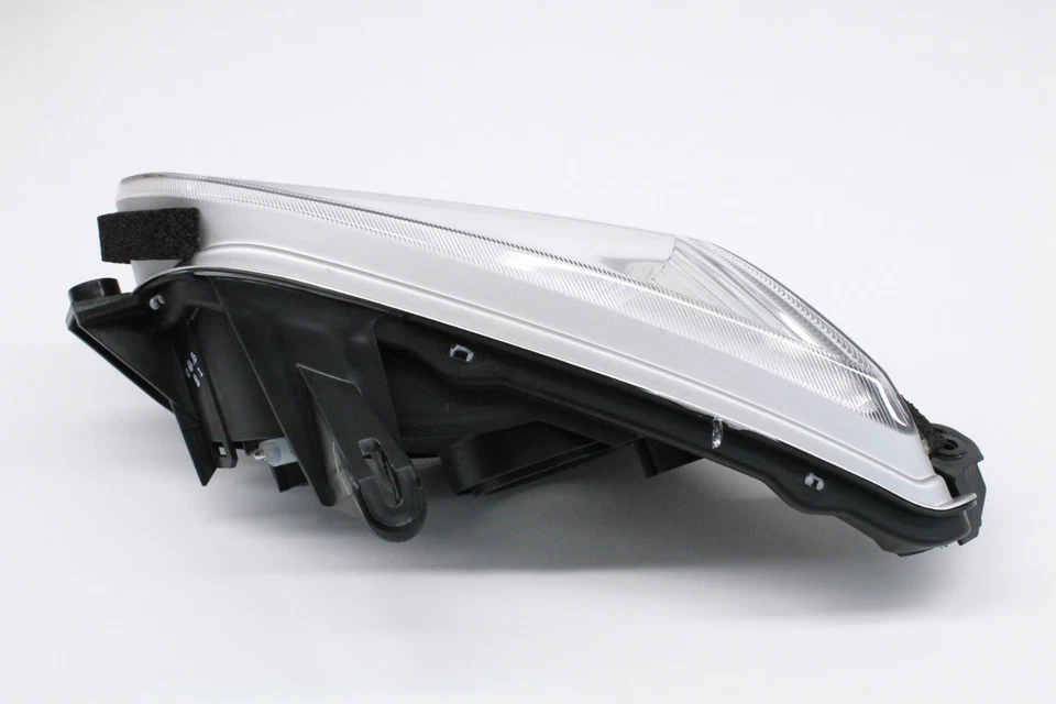 Right Head Light Lamp Rincon TRX 650 TRX 680 03-23 OEM Genuine Honda #H46 - Изображение 3 из 3