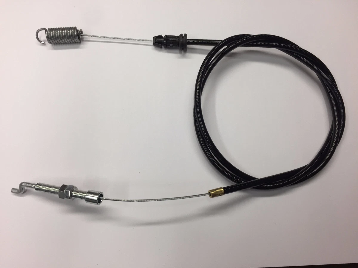 Champion r484 parts cheap