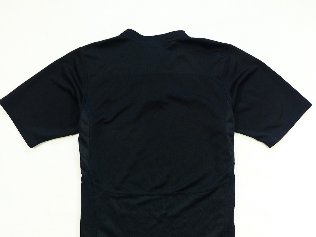 貴重品　2007年クラシックオールブラックスユニフォーム　ゲームシャツ RUGBY SHIRT ALL BLACKS NEW ZEALAND ADIDAS 2007/08/09 HOME