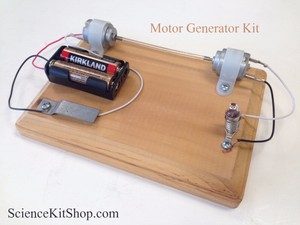 Generator To Back Feed House From Garage The Garage Journal Board
