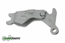 OEM NEW MOPAR PARKING BRAKE SHOE GUIDE PIN DODGE SPRINTER CHRYSLER CROSSFIRE