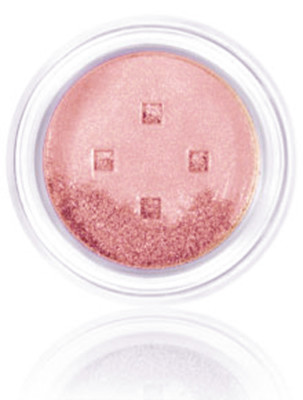 PURE ESSENTIALS BARE EYE SHADOW MINERALS/LINER - HOT 4 PINK - 10G Sifter Jar