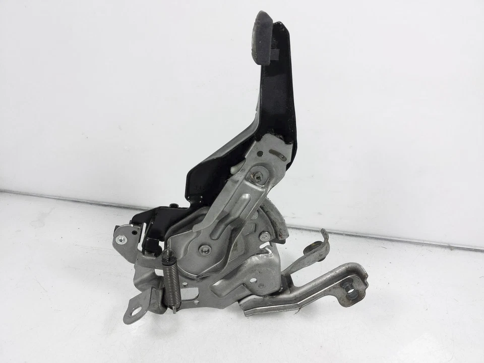 Pedal de freno Infiniti Ex35 2008 2009 2010 2011 2012 36010-Jk600 Foto 2 de 4