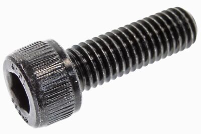 Yamaha BOLT, SOCKET 91317-08025-00 OEM NEW | eBay