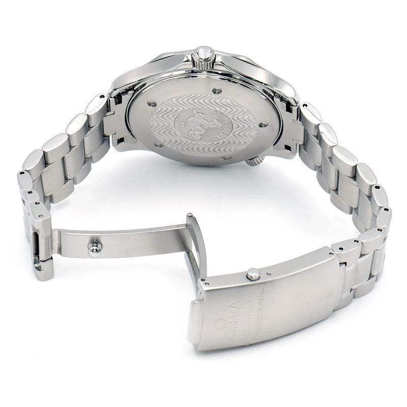 omega Seamaster 300M 2265.8 TO83640