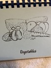 Bild 13 von 19