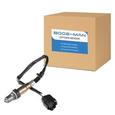 Oxygen O2 Sensor For 1996 1997 1998 1999 2000 2001 Dodge Ram 1500 2500 3500