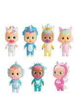CBMT - Cry Babies Magic Tears - PACI HOUSE 2