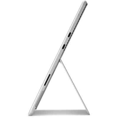 【極美品】Surface Pro 8 / i7 / 16GB / 512GB Amazon.com: Microsoft Surface Pro 8-13