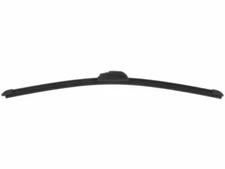 For 1999 BMW 328is Wiper Blade Left Bosch 73393WF