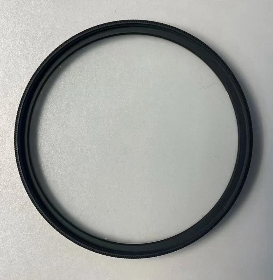 Kenko MC UV Digital optical Filter Lens Protection for Nikon Canon Sony Lens. - Image 3 of 4