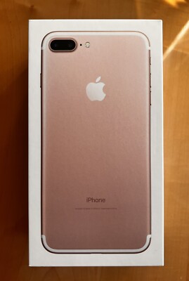傷あり　iPhone7plus 128GB ローズゴールド　ピンク　Apple 傷あり iPhone7plus 128GB ローズゴールド ピンク Apple Apple