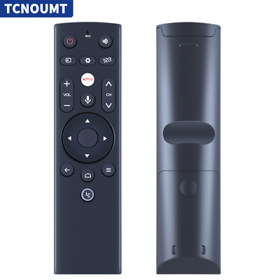 Remote Control For LETV LEECO TV Super3 Super4-X43 Leeco 4K Ultr TV Pro X55 X65
