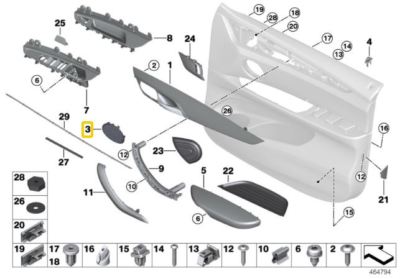 harman kardon marine speakers