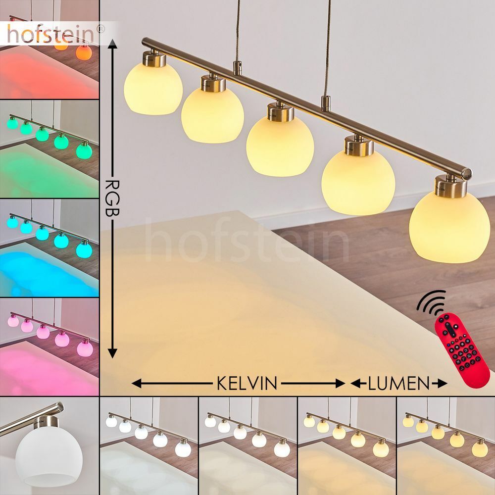 Lampy sufitowe LED Color Changer Korytarz Living Sleeping Room Lights Pilot zdalnego sterowania Wysoka jakość, wybuchowy zakup