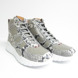 bally birko sneaker