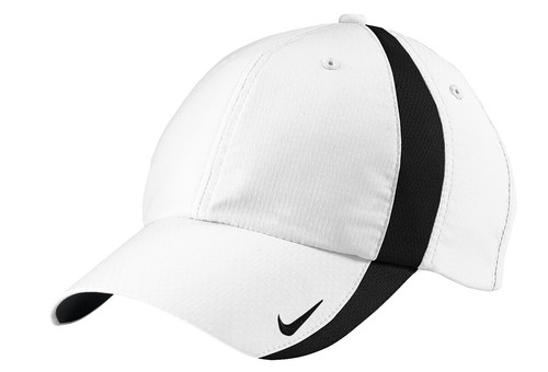 Gorra de béisbol Nike 247077 para hombre esfera no estructurada seca Dri-Fit X 2 SOMBREROS NKFD9709 - Imagen 9 de 9