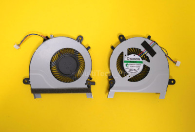 Kühler Lüfter Ventilator Asus K451 K451L K451LA K451LB K451LN R453LA R453LB FAN