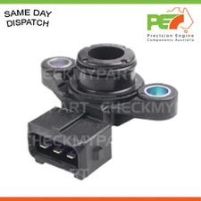 Brand New * OEM * MAP Sensor For Mitsubishi ASX XA, XB 1.8 7.10 on
