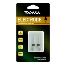 Electrodes for INNO IFS-10 Fusion Splicer Welding Manchine 