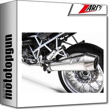 Pot d'échappement BMW 518