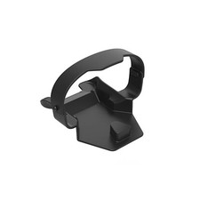 Propeller Bundle Propeller Blade Fixing Chassis Protective Cover for Mini 4 Pro