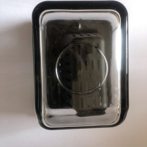 For FS1205 Fuel Water Separator Filter Same as 33369, P559803, BF912 - Picture 5 of 5