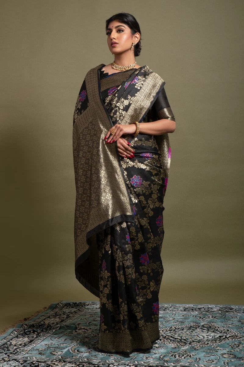 Discover 147+ best shapewear for saree super hot noithatsi.vn