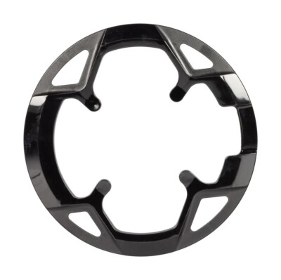 Alfreda S 90717-70_LANG_BLK-FLORED_HERO