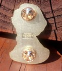 Foto 3 di 3