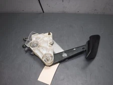 2006 YAMAHA FX HIGH OUTPUT REVERSE REMOCON LEVER ASSY OEM F1X-6134A-01-00